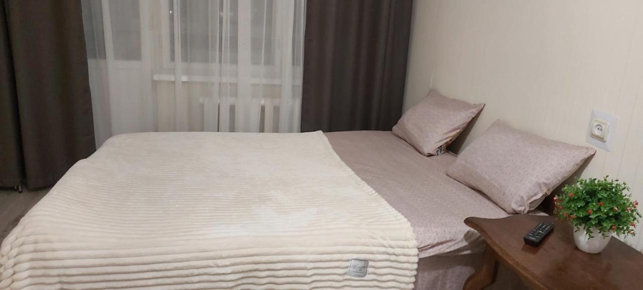 Бульвар Олександрійський 125 Comfort House بيلا تسيركفا المظهر الخارجي الصورة