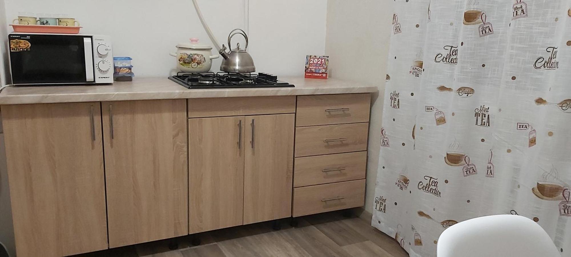 Бульвар Олександрійський 125 Comfort House بيلا تسيركفا الغرفة الصورة